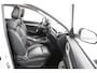 MG MG ZS EV Luxury 45 kWh*CARPLAY*PANO*ECC*CAMERA*ACC*LEDER
