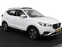 MG MG ZS EV Luxury 45 kWh*CARPLAY*PANO*ECC*CAMERA*ACC*LEDER