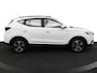 MG MG ZS EV Luxury 45 kWh*CARPLAY*PANO*ECC*CAMERA*ACC*LEDER