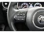 MG MG ZS EV Luxury 45 kWh*CARPLAY*PANO*ECC*CAMERA*ACC*LEDER