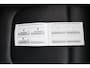 MG MG ZS EV Luxury 45 kWh*CARPLAY*PANO*ECC*CAMERA*ACC*LEDER