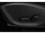 MG MG ZS EV Luxury 45 kWh*CARPLAY*PANO*ECC*CAMERA*ACC*LEDER