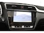 MG MG ZS EV Luxury 45 kWh*CARPLAY*PANO*ECC*CAMERA*ACC*LEDER