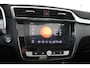 MG MG ZS EV Luxury 45 kWh*CARPLAY*PANO*ECC*CAMERA*ACC*LEDER