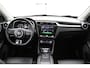 MG MG ZS EV Luxury 45 kWh*CARPLAY*PANO*ECC*CAMERA*ACC*LEDER