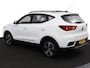 MG MG ZS EV Luxury 45 kWh*CARPLAY*PANO*ECC*CAMERA*ACC*LEDER