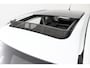 MG MG ZS EV Luxury 45 kWh*CARPLAY*PANO*ECC*CAMERA*ACC*LEDER