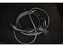 MG MG ZS EV Luxury 45 kWh*CARPLAY*PANO*ECC*CAMERA*ACC*LEDER