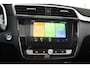 MG MG ZS EV Luxury 45 kWh*CARPLAY*PANO*ECC*CAMERA*ACC*LEDER