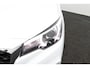 MG MG ZS EV Luxury 45 kWh*CARPLAY*PANO*ECC*CAMERA*ACC*LEDER