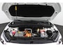 MG MG ZS EV Luxury 45 kWh*CARPLAY*PANO*ECC*CAMERA*ACC*LEDER
