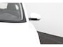 MG MG ZS EV Luxury 45 kWh*CARPLAY*PANO*ECC*CAMERA*ACC*LEDER