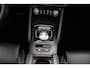 MG MG ZS EV Luxury 45 kWh*CARPLAY*PANO*ECC*CAMERA*ACC*LEDER