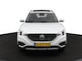 MG MG ZS EV Luxury 45 kWh*CARPLAY*PANO*ECC*CAMERA*ACC*LEDER