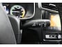 MG MG ZS EV Luxury 45 kWh*CARPLAY*PANO*ECC*CAMERA*ACC*LEDER