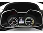 MG MG ZS EV Luxury 45 kWh*CARPLAY*PANO*ECC*CAMERA*ACC*LEDER