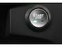 MG MG ZS EV Luxury 45 kWh*CARPLAY*PANO*ECC*CAMERA*ACC*LEDER