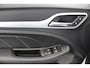 MG MG ZS EV Luxury 45 kWh*CARPLAY*PANO*ECC*CAMERA*ACC*LEDER