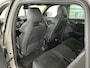 Skoda Kodiaq 1.5 TSI DSG Sportline Business 7p. | Pano | Acc | Led | Camera |