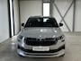 Skoda Kodiaq 1.5 TSI DSG Sportline Business 7p. | Pano | Acc | Led | Camera |
