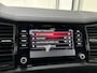 Skoda Kodiaq 1.5 TSI DSG Sportline Business 7p. | Pano | Acc | Led | Camera |