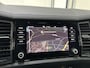Skoda Kodiaq 1.5 TSI DSG Sportline Business 7p. | Pano | Acc | Led | Camera |