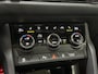 Skoda Kodiaq 1.5 TSI DSG Sportline Business 7p. | Pano | Acc | Led | Camera |