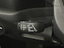 Skoda Kodiaq 1.5 TSI DSG Sportline Business 7p. | Pano | Acc | Led | Camera |