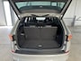 Skoda Kodiaq 1.5 TSI DSG Sportline Business 7p. | Pano | Acc | Led | Camera |