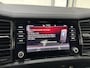 Skoda Kodiaq 1.5 TSI DSG Sportline Business 7p. | Pano | Acc | Led | Camera |