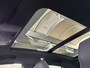 Skoda Kodiaq 1.5 TSI DSG Sportline Business 7p. | Pano | Acc | Led | Camera |