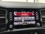 Skoda Kodiaq 1.5 TSI DSG Sportline Business 7p. | Pano | Acc | Led | Camera |