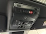 Skoda Kodiaq 1.5 TSI DSG Sportline Business 7p. | Pano | Acc | Led | Camera |