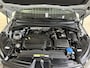 Skoda Kodiaq 1.5 TSI DSG Sportline Business 7p. | Pano | Acc | Led | Camera |