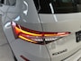 Skoda Kodiaq 1.5 TSI DSG Sportline Business 7p. | Pano | Acc | Led | Camera |