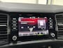 Skoda Kodiaq 1.5 TSI DSG Sportline Business 7p. | Pano | Acc | Led | Camera |