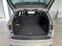 Skoda Kodiaq 1.5 TSI DSG Sportline Business 7p. | Pano | Acc | Led | Camera |