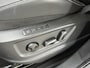 Skoda Kodiaq 1.5 TSI DSG Sportline Business 7p. | Pano | Acc | Led | Camera |