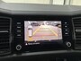 Skoda Kodiaq 1.5 TSI DSG Sportline Business 7p. | Pano | Acc | Led | Camera |