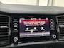 Skoda Kodiaq 1.5 TSI DSG Sportline Business 7p. | Pano | Acc | Led | Camera |