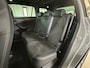 Skoda Kodiaq 1.5 TSI DSG Sportline Business 7p. | Pano | Acc | Led | Camera |