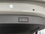 Skoda Kodiaq 1.5 TSI DSG Sportline Business 7p. | Pano | Acc | Led | Camera |