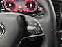 Skoda Kodiaq 1.5 TSI DSG Sportline Business 7p. | Pano | Acc | Led | Camera |