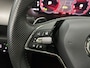 Skoda Kodiaq 1.5 TSI DSG Sportline Business 7p. | Pano | Acc | Led | Camera |