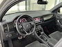 Skoda Kodiaq 1.5 TSI DSG Sportline Business 7p. | Pano | Acc | Led | Camera |