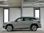 Skoda Kodiaq 1.5 TSI DSG Sportline Business 7p. | Pano | Acc | Led | Camera |