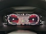 Skoda Kodiaq 1.5 TSI DSG Sportline Business 7p. | Pano | Acc | Led | Camera |