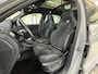 Skoda Kodiaq 1.5 TSI DSG Sportline Business 7p. | Pano | Acc | Led | Camera |