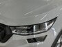 Skoda Kodiaq 1.5 TSI DSG Sportline Business 7p. | Pano | Acc | Led | Camera |