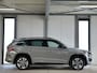 Skoda Kodiaq 1.5 TSI DSG Sportline Business 7p. | Pano | Acc | Led | Camera |